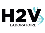 h2v-laboratoire